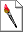 Rental Application